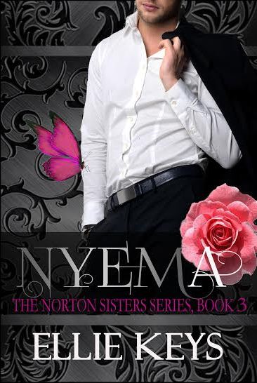 Nyema book 3 ebook cover Final