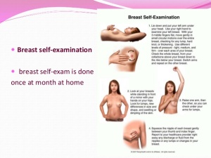 breast-cancer-37-638