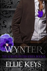 Wynter Cover
